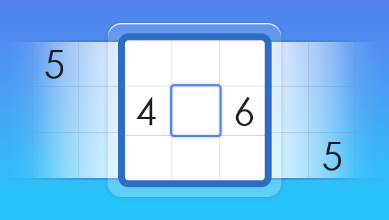 sudoku for elderly