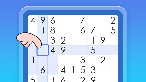 usatoday puzzles sudoku