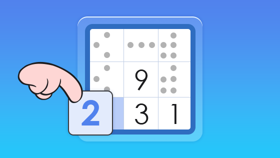 best sudoku app for iphone